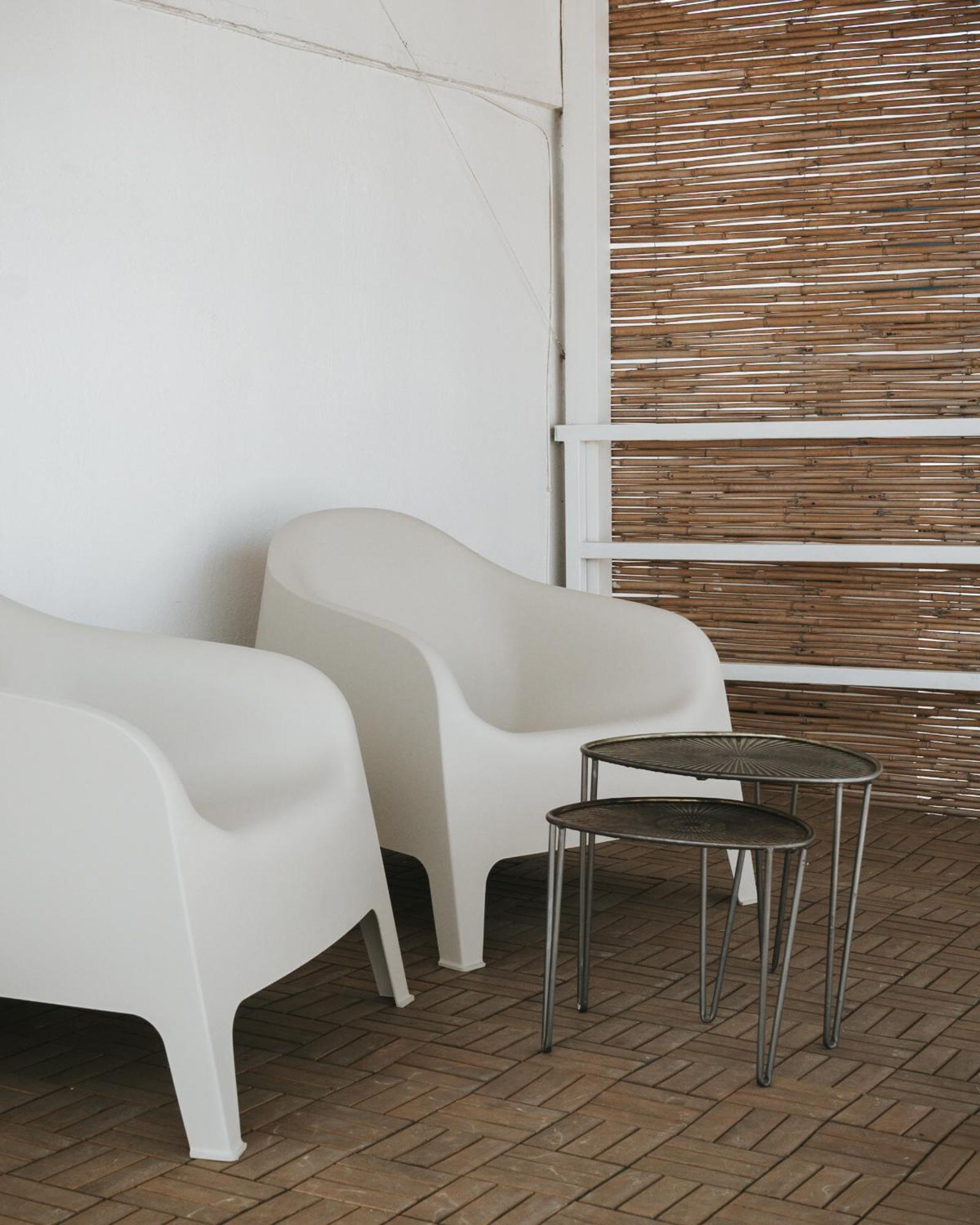 Maja Ostuni Centro - Luxury Apartment Extérieur photo