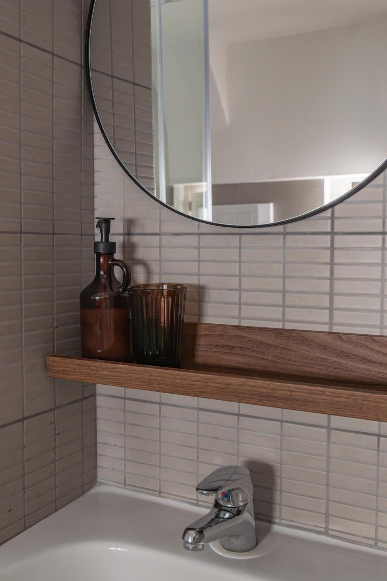 Maja Ostuni Centro - Luxury Apartment Extérieur photo